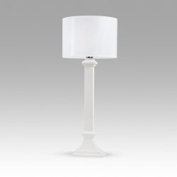 Lampa Sion 2